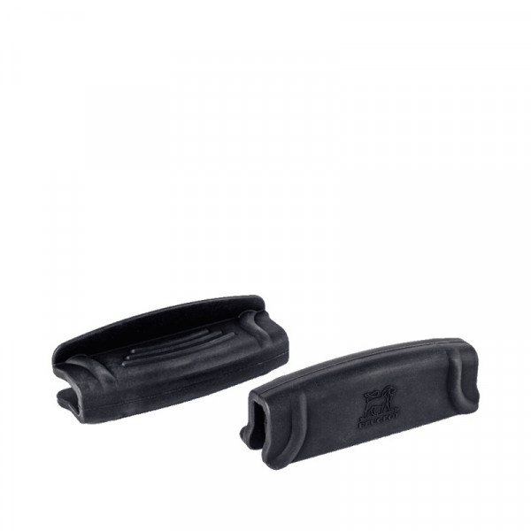 Peugeot Easy Set aus 2 Silikongriffen