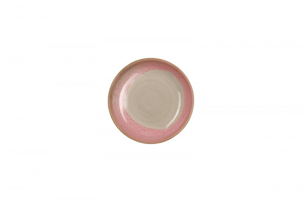 ASA il capriccio Schale rosato 13,5cm