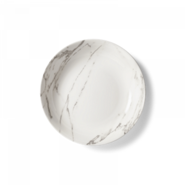 Dibbern Carrara Teller tief 22,5cm