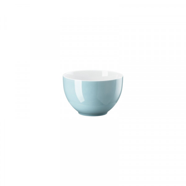 Soft Blue Müslischale 12cm