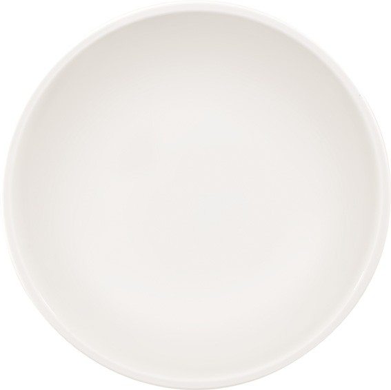 Villeroy&Boch Artesano Original Pastaschale