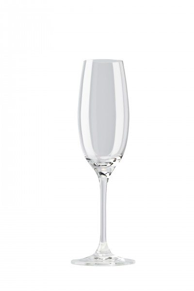 Rosenthal DiVino - Champagner