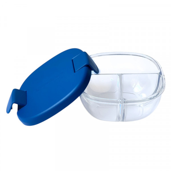 Lekkabox Yumbox Snack Bowl 380ml