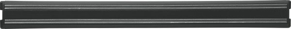 Zwilling Magnetleiste Kunststoff schwarz 45 cm 