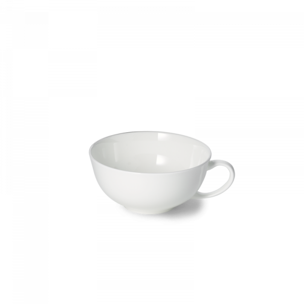 Dibbern Platin Line Tee Obertasse 0,20ltr