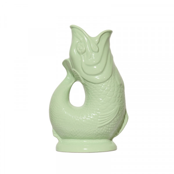 Gluckigluck Karaffe XL Pistachio