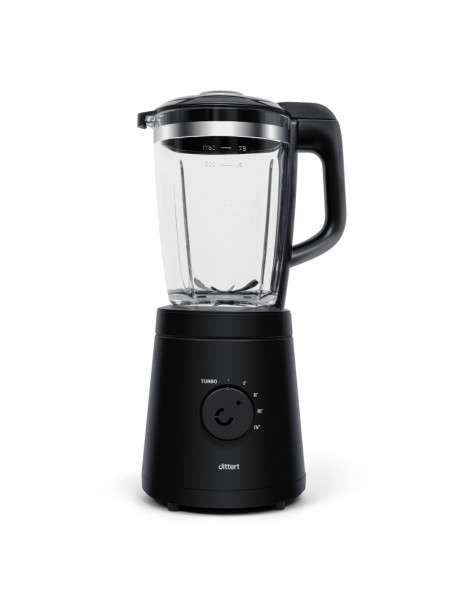 Dittert Standmixer Serie ONE