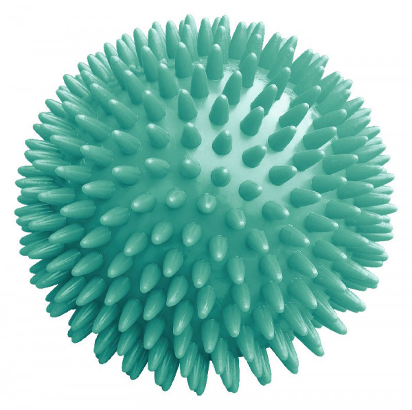 Hansi-Siebert Igelball Mega Ø ca. 11 cm