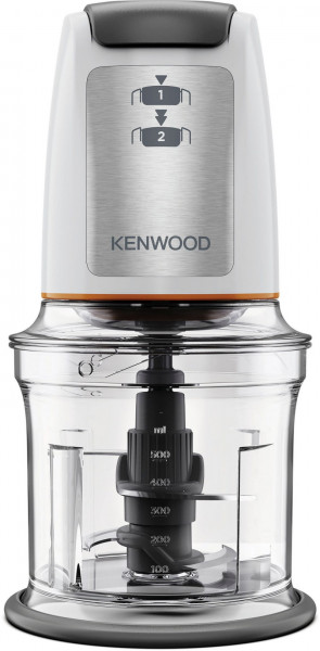 Kenwood_Zerkleinerer_EasyChop_CH61.100WH
