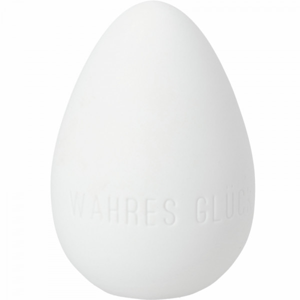 Räder Porzellanei Wahres Glück