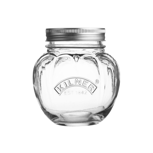 Kilner Einmachglas Tomate 400ml