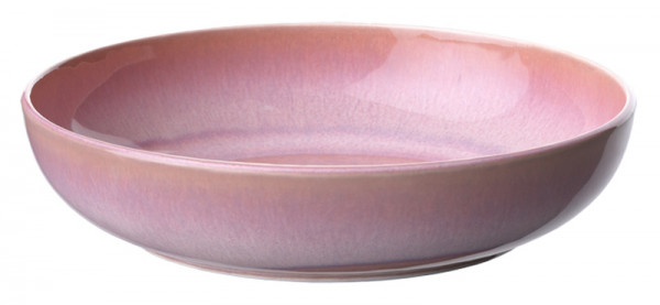 Villeroy&Boch Perlemor Coral Pastaschale 22cm