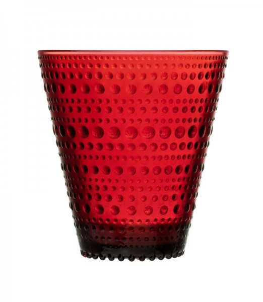 Iittala Essence Universalglas 55cl