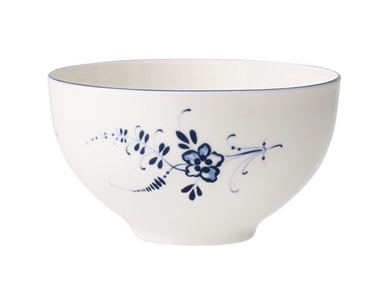 Villeroy&Boch Vieux Luxembourg Bol 13cm