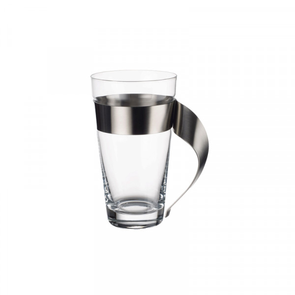 NewWave Latte Macchiato Glas