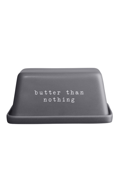 ASA hey! Butterdose butter than nothing