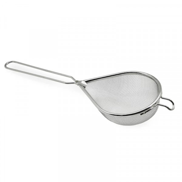 Ideale Gnocchi Sieb 21cm