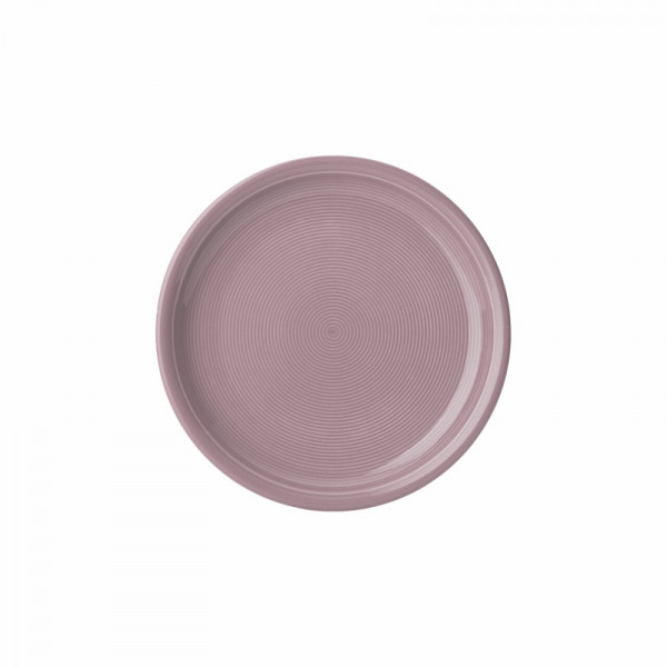 Thomas Trend Colour Lavender Lilac Frühstücksteller 20cm