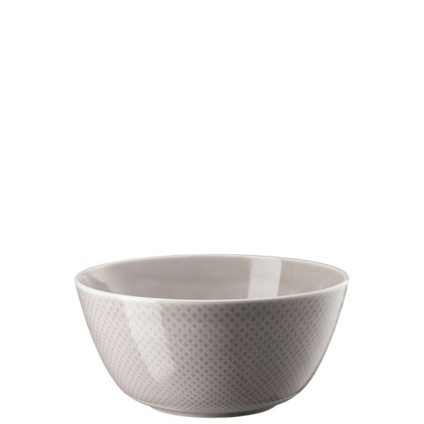 Rosenthal Junto Soft Shell Schüssel 22 cm