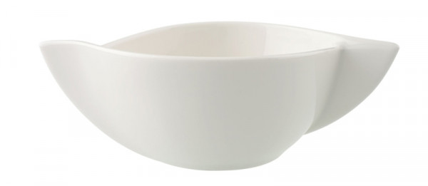 Villeroy&Boch New Wave Suppen Obertasse 0,45 l