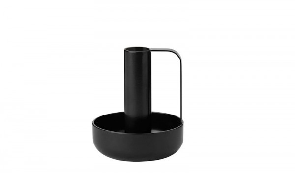 Stelton Kerzenständer IDA