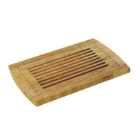 Zwilling Schneidbrett gro 42 cm x 31 cm Bambus | Schneidebrett | Bretter |  Schneidbretter | Kochen | Kche | Kchen-Loesch Shop