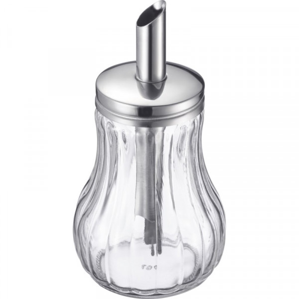 Westmark Zuckerdosierer Berlin