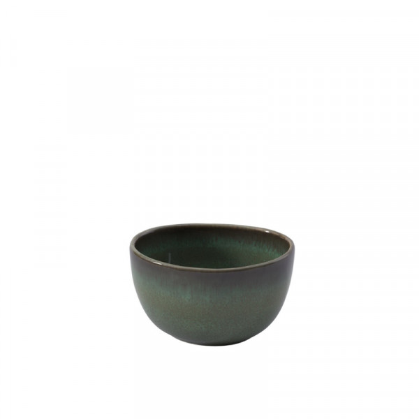 Villeroy&Boch Lave Vert Dipschale