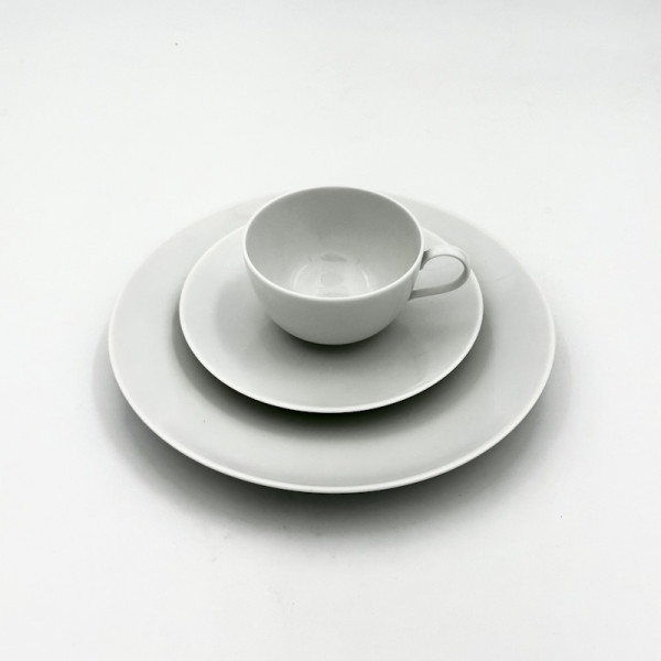 KPM URBINO Brunchset 18tlg.