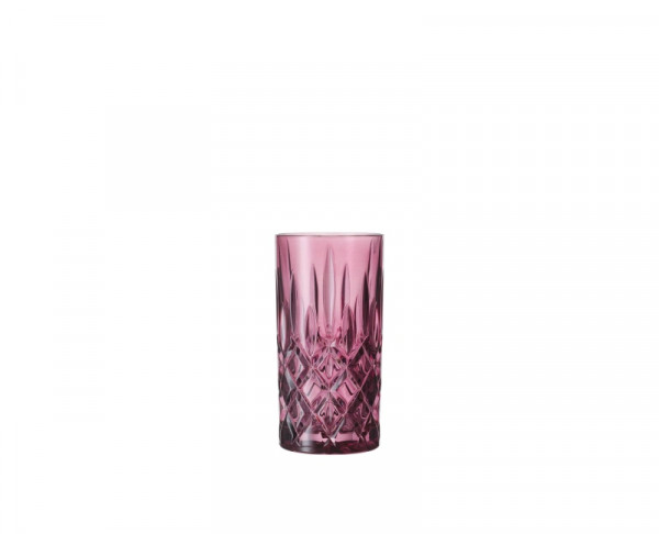 Nachtmann Noblesse Longdrink Berry