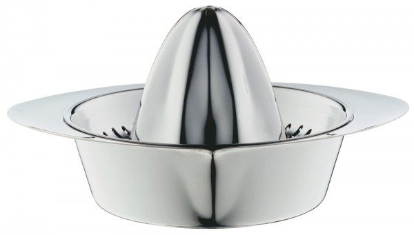 WMF Zitronenpresse 9 cm