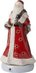 Villeroy&Boch Christmas Toys Memory - Santa