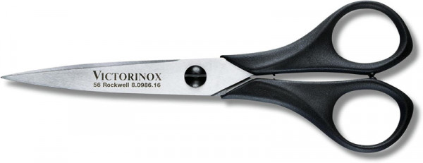 Victorinox Haushalt/-Bastelschere