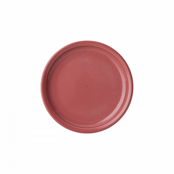 Thomas Trend Colour Chilli Red Frühstücksteller 20cm