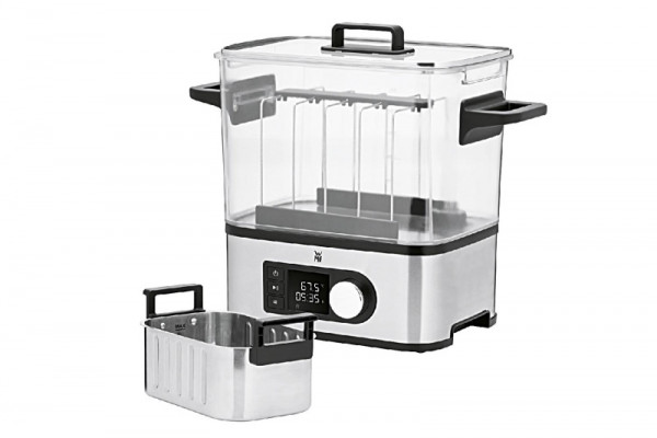 WMF LONO Sous Vide Garer Pro