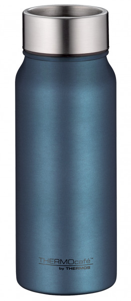 Thermos TC Drinking Mug Night Blue matt 500ml