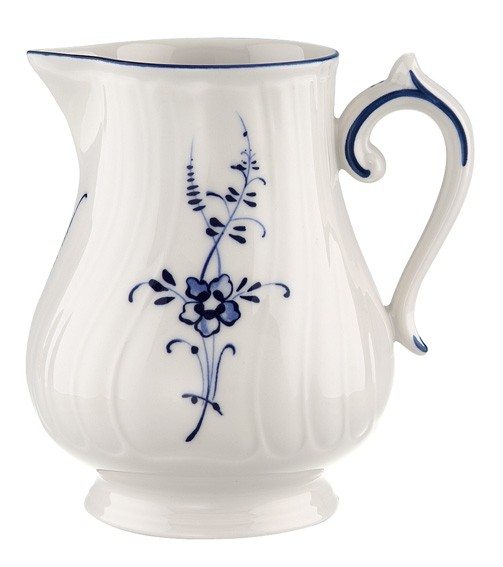 Villeroy&Boch Vieux Luxembourg Milchkännchen 6 P