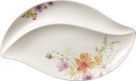 Villeroy&Boch Mariefleur Serve & Salad Servierteller