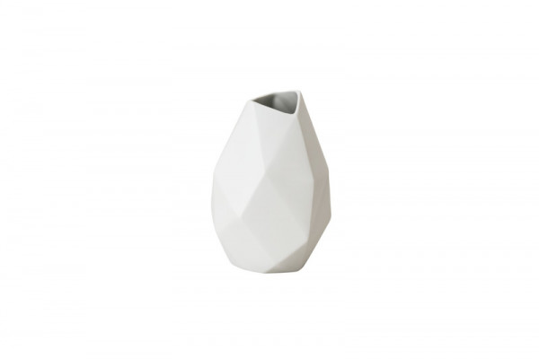 Rosenthal Surface Vase 14cm