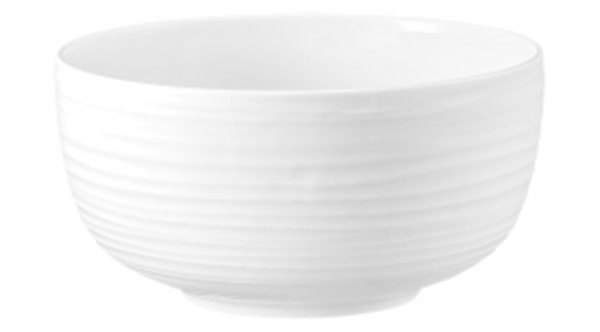 Seltmann Weiden Terra weiß Foodbowl 17,5cm