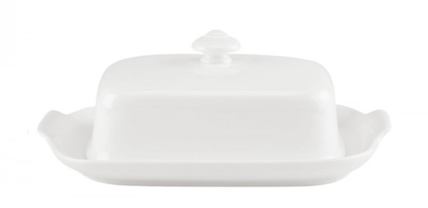 Villeroy&Boch Royal Butterdose 250g