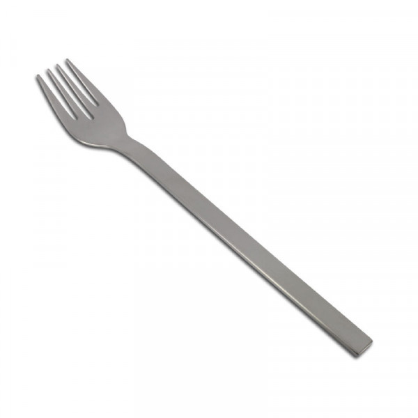 Mono A Fischgabel
