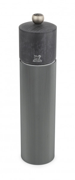 Peugeot Line Pfefermühle Carbon 22cm