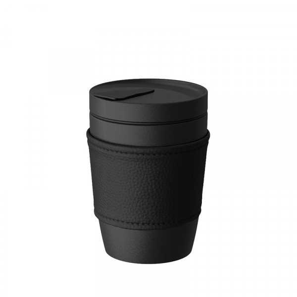 Villeroy&Boch Coffee To Go Becher Manufacture Rock 0,30l