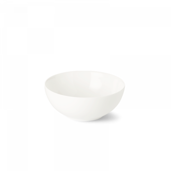 Dibbern Asia Line Reisschale 13,5cm 0,40l