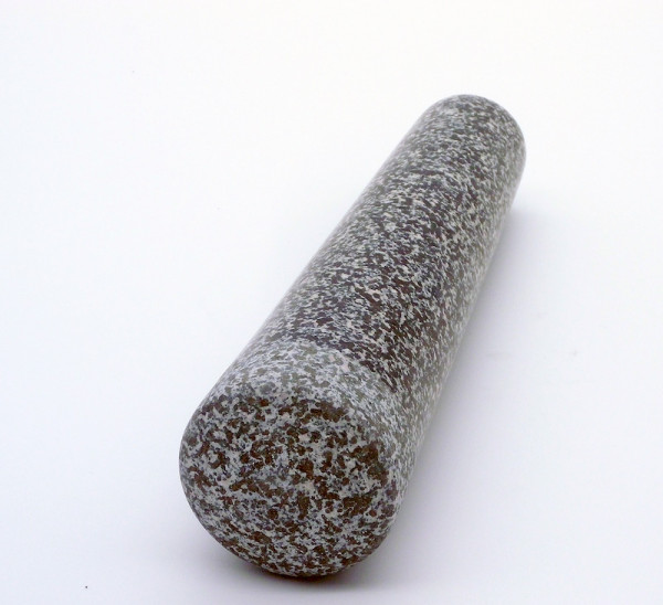 Cilio Stößel für Mörser Gigant