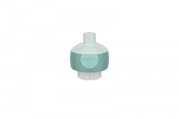 Mepal Flaschendeckel Campus Pop-Up Cool mint