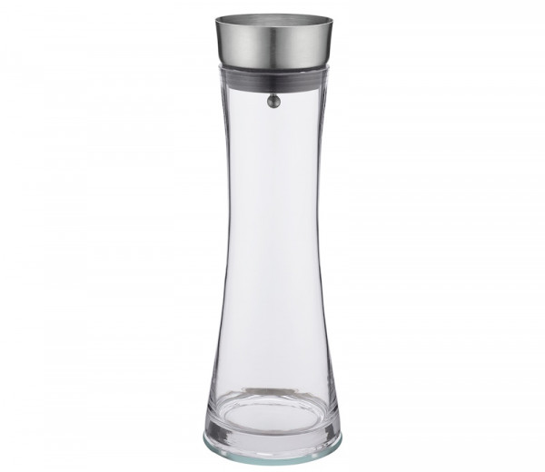 Cilio Wasserkaraffe Vetro