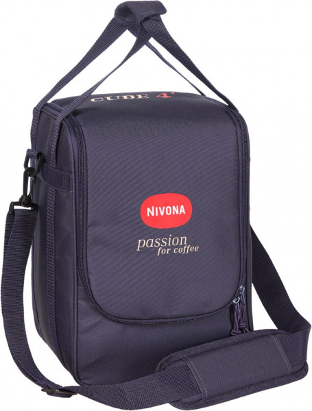 Nivona Cube Tasche