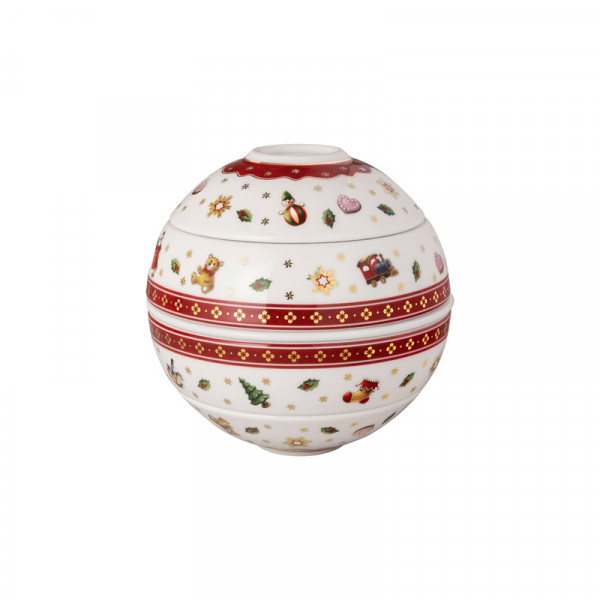 Villeroy&Boch Toy´s Delight La petite Boule 2024